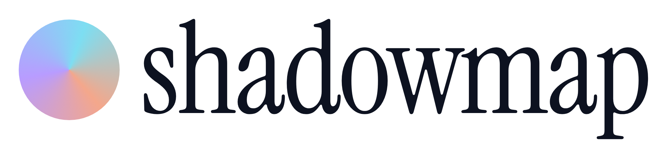 Shadowmap