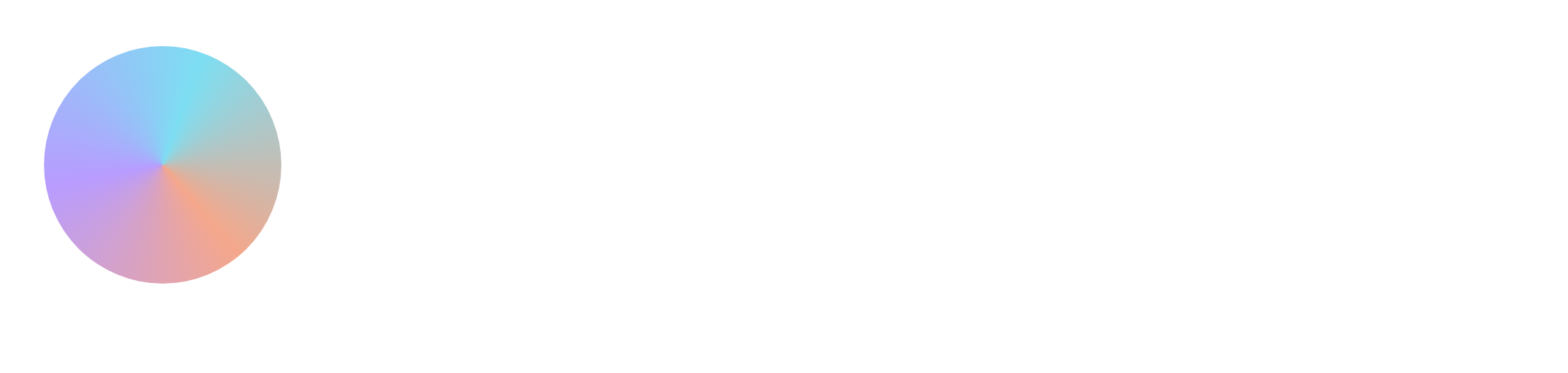 Shadowmap