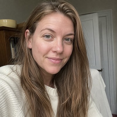 Sarah